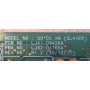 SAMSUNG PS51D8000 X-MAIN BOARD BN96-16528A LJ41-09426A LJ92-01765A